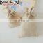 Factory Price wholesale drawstring burlap bag for Promotion