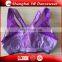 Sport Bra Women , 2016 Hot Sexy Women's Running Yoga Sports Bra