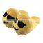Hot Sell Plush Emoji Slippers Made in China