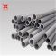 Medical grade 441 hot dipped galvanized steel square pipes large diameter