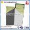 top ten best supplier cheap double down sleeping bag