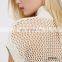 Women Summer new design sexy Knitted sweater Tunic
