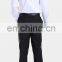 Cheap Security Shirt Uniform/ Customize Security Guard Uniform