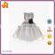 Wholesale Hot-sale Birthday Dress For Girl Of 7 Years Old Magic Fairy Party Dress