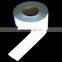 TC High EN20471 Retro Reflective Tape for Hi-Viz Garments and Clothing