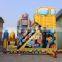 inflatable playground, Giant inflatable bouncer, inflatable jumping on sales