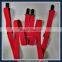 2015 China Produce Fashion Braces Suspenders With Plastic Fittings Adjustable Clips