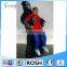 2016 Inflatable Ghost Carnival Costume/Party Costume/Halloween Costume