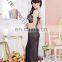 2017 Ladies fashion sexy lingeries , newest sexy lingeries, good quality sexy underwear