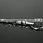2015 new arrival steel penis plug metal sex toys, cock penis plug
