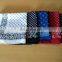 NEW COTTON BANDANA SCARVES 200 PCS