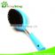 pet brush super pet brush dog dog products