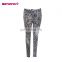 2016 Women Snake Print Yoga Pant leggings wholesale always leggings