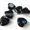 Dongzhou Fashion and Beautiful Crystal Fancy Stone For Jewelry