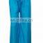 WOMEN'S GYPSY BOHO SEXY FLIRTY WIDE LEG Sky BLUE SOLID HAREM PANTS Palazzo Yoga pants Gypsy Hippie Baggy Pants wholesale