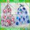 factory high quality for africa second hand clothes