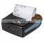 2018 best selling products online shopping QS-8001 Portable 80mm POS Receipt Thermal Printer