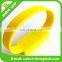 customized usb flash drive Silicone USB Bracelet/Wristband USB