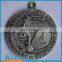 China Wholesale Custom Made Commemorative Medal and Trophy Holder