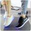 luminous Shoes 2016 CASUAL ADULT LIGHTING LED SHOES