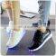 luminous Shoes 2016 CASUAL ADULT LIGHTING LED SHOES