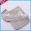  Golden China Supplier Best Price Design Souvenir Coin Rectangle Medal