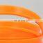 2016 Car EL Wire Hot selling 3rd generation polar light 3 EL wire for car / sunglasses / earphone / clothes etc.