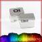 RectangularTin Box With Foam Insert Wholesale