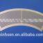 chemical etching precision stainless steel 304 metal porous filter mesh