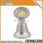 2014 new designmetal sonvenirs dinner bell/large metal bell/metal cow bell