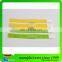 HF UHF cheap programmable rfid paper wristband