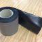 monofilament filter cloth