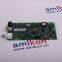 YPQ110A ABB Email me: sales5@amikon.cn