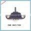 Auto Parts Air Pressure MAP Sensor 89421-71020 8942171020 89421 71020 8942171020