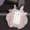 Custom 2d superman soft silicone luggage tag/ rubber bag tag/ pvc luggage tag