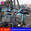 KY-150 metal mine full hydraulic prospecting drilling rig