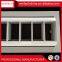 aluminum drum louver diffuser jet diffuser China supplier