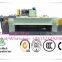 Woodworking High Quality Wood Veneer 4FT Spindle Less Peeling Machine