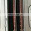 LBW2500 Vertical Automatic Double Glazing Equipment