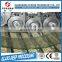 Supply glass pot cover tempering bending machine With Bottom Price