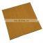 Melors EVA Non Skid Material Marine Flooring For Boats Foam