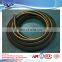 High Quality Fiber Reinforced Mortar Hose