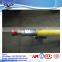 Industrial Application Drilling Hose / Rotary Hose 5''