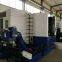 Taiwan Dongtai HB500 horizontal machining center