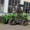 2015 mini compact snow mini loader torque converter loader