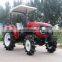 25hp second hand tractor, used front end loader farm tractor, tractor air conditioner