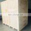 manual surface grinding machine