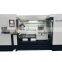 CK6163E CK6180E CK61100E Heavy Dury CNC Lathe Machine