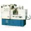 Y(NH)3150 plc gear hobbing machine/gear creator