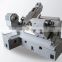 New Condition and Normal CNC or Not Mini Metal Lathes